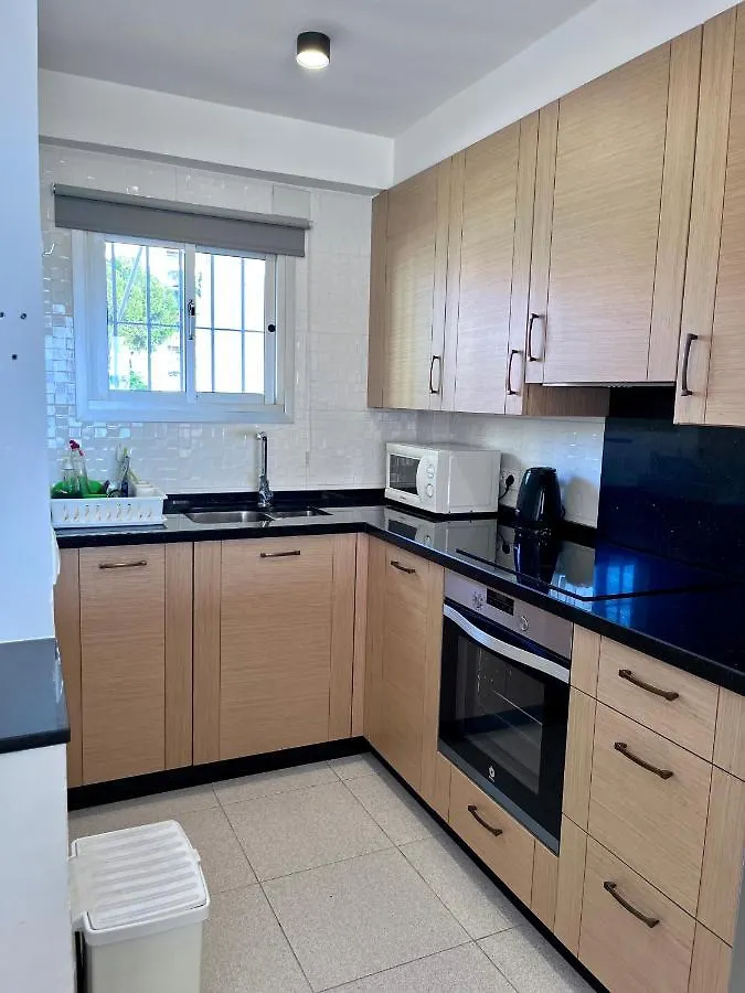 Porlaseaviews By Gms Apartamentos Fuengirola 0*,